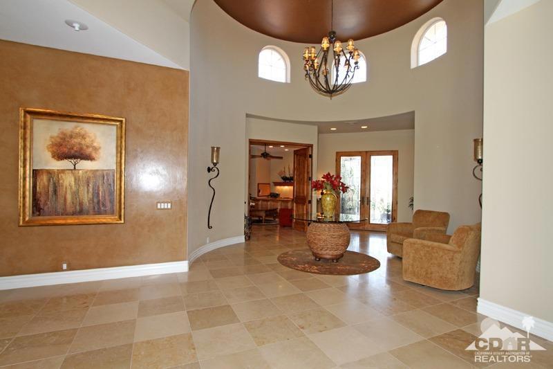 48594 Vista Palomino Property Photo 10