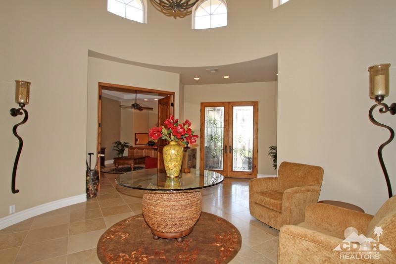 48594 Vista Palomino Property Photo 11