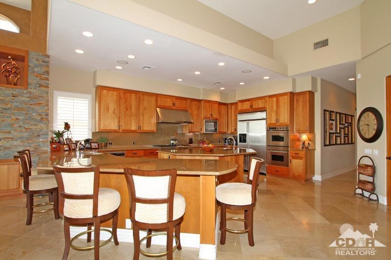 48594 Vista Palomino Property Photo 17