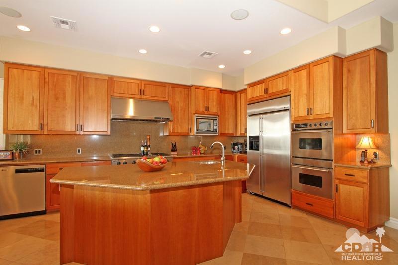 48594 Vista Palomino Property Photo 19