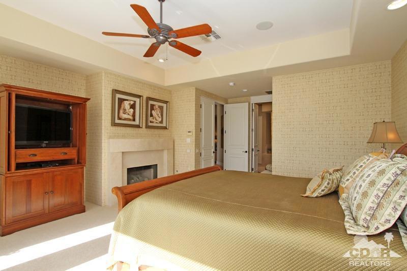 48594 Vista Palomino Property Photo 29