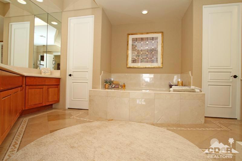 48594 Vista Palomino Property Photo 33