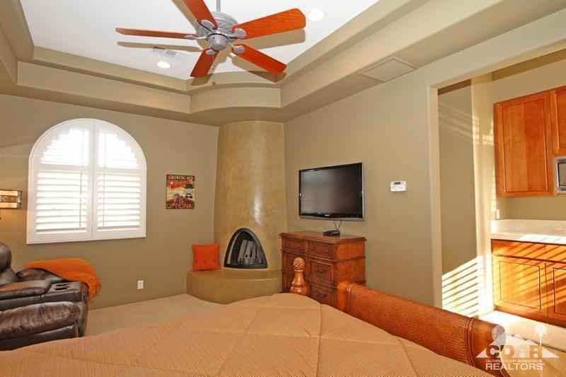 48594 Vista Palomino Property Photo 37