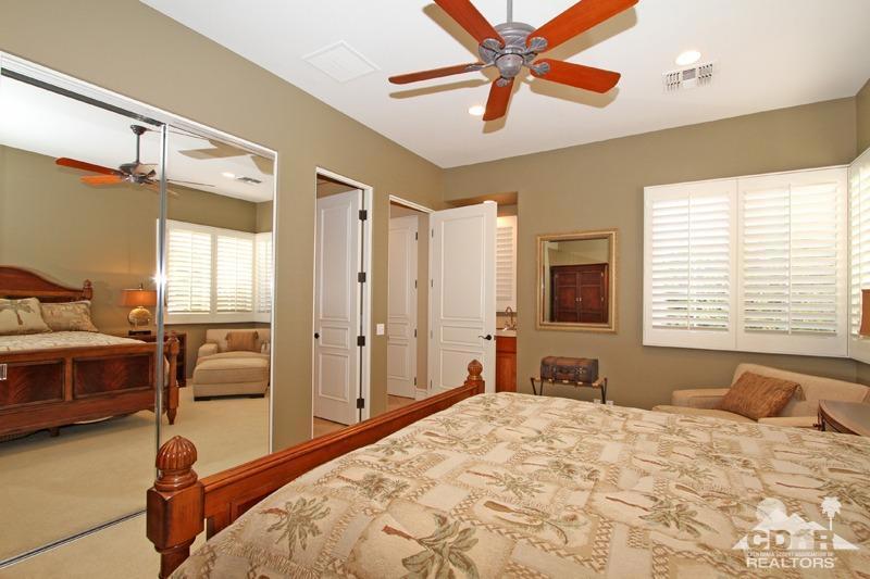 48594 Vista Palomino Property Photo 43