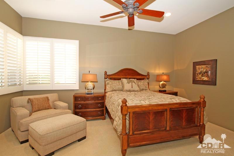 48594 Vista Palomino Property Photo 44