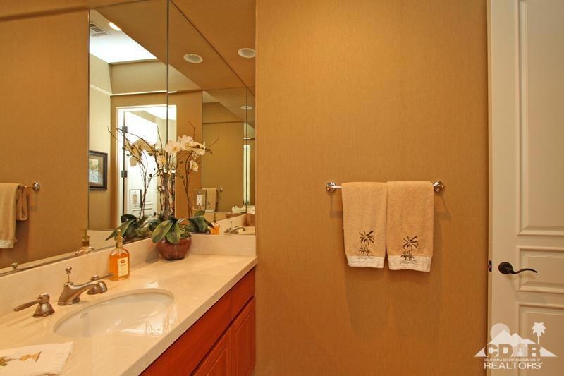48594 Vista Palomino Property Photo 45