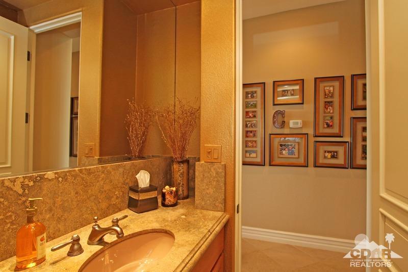 48594 Vista Palomino Property Photo 46