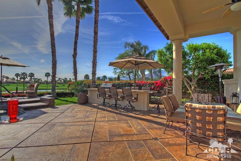 48594 Vista Palomino Property Photo 60