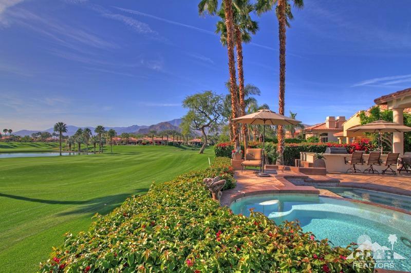 48594 Vista Palomino Property Photo 63