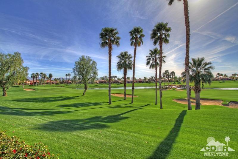 48594 Vista Palomino Property Photo 64