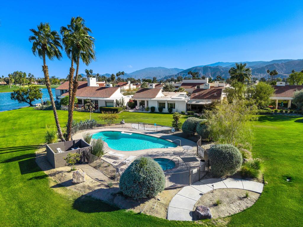 34740 Mission Hills Drive Property Photo 1