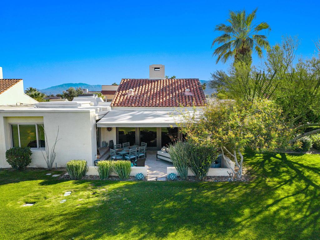 34740 Mission Hills Drive Property Photo 5