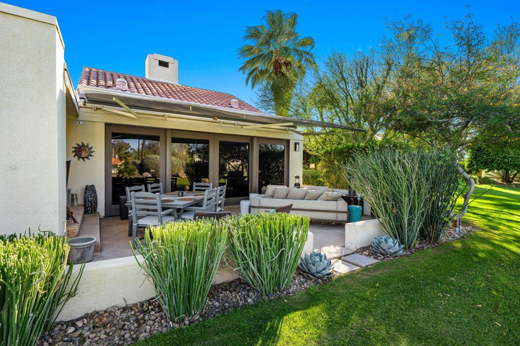 34740 Mission Hills Drive Property Photo 6