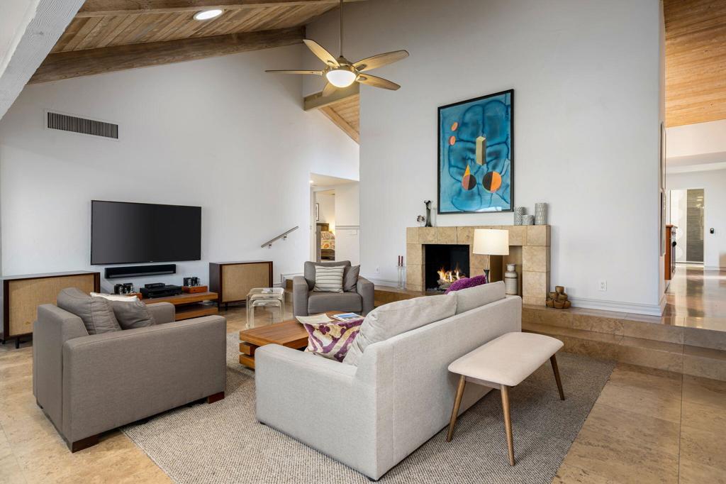 34740 Mission Hills Drive Property Photo 8