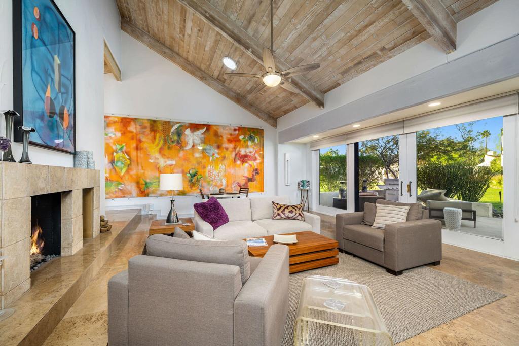 34740 Mission Hills Drive Property Photo 11