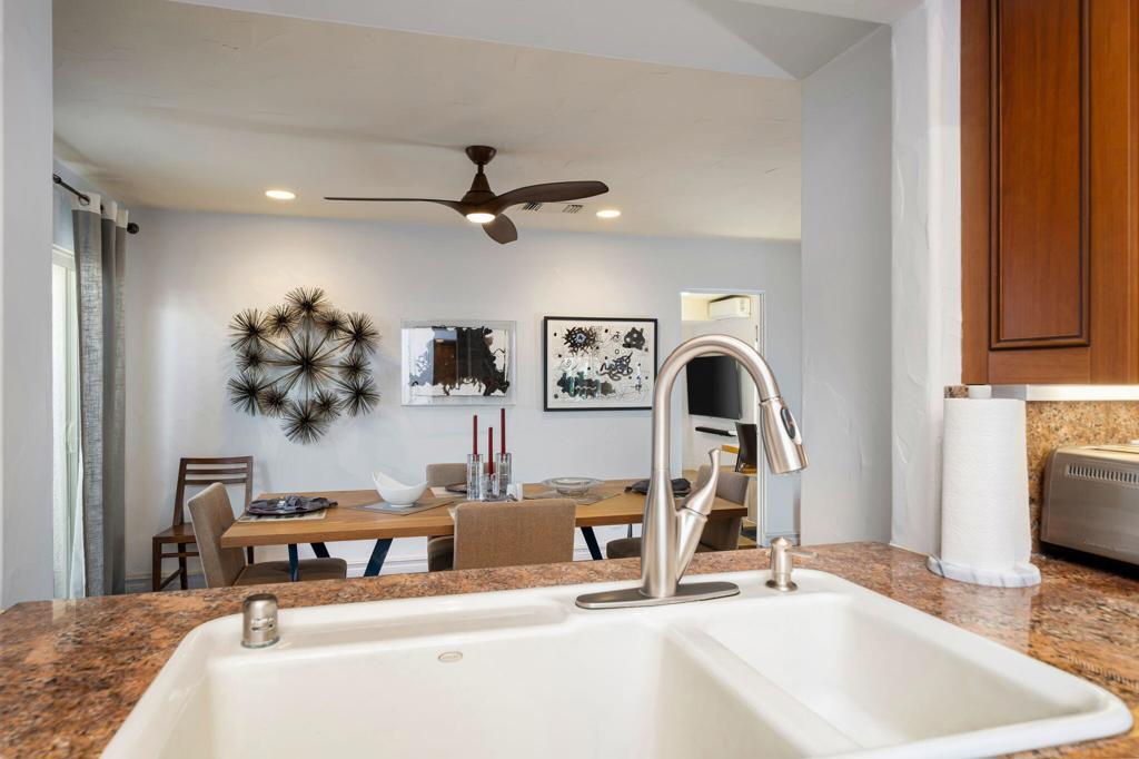 34740 Mission Hills Drive Property Photo 13