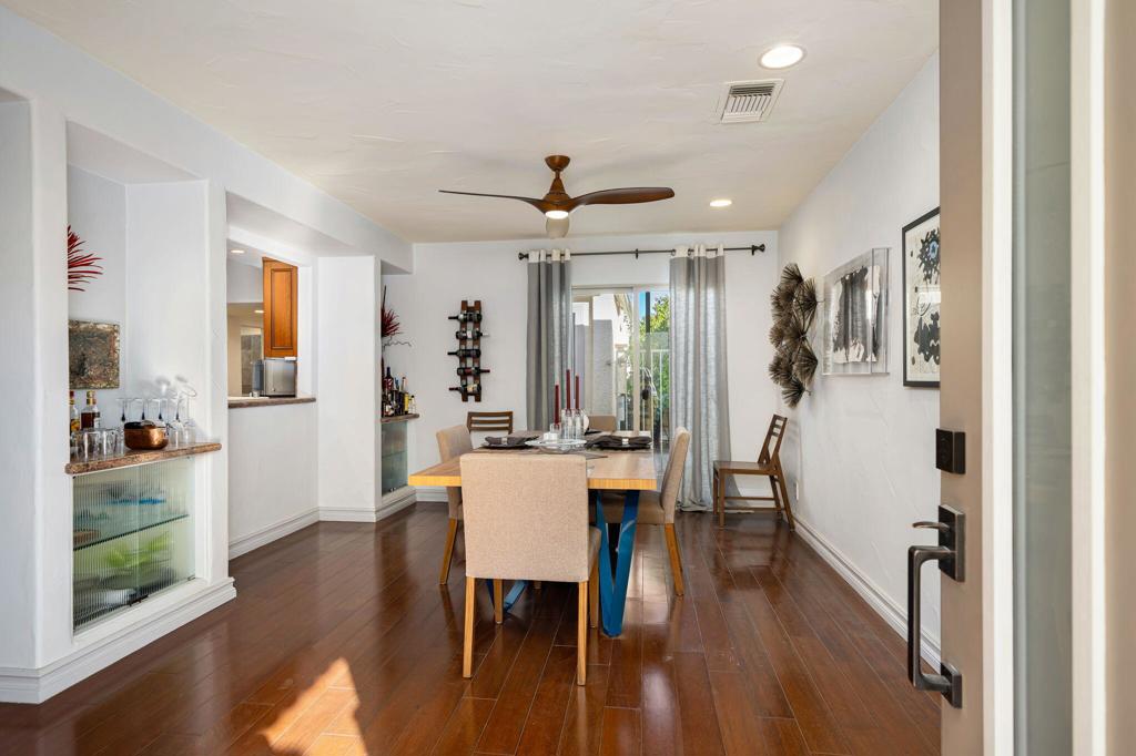 34740 Mission Hills Drive Property Photo 16