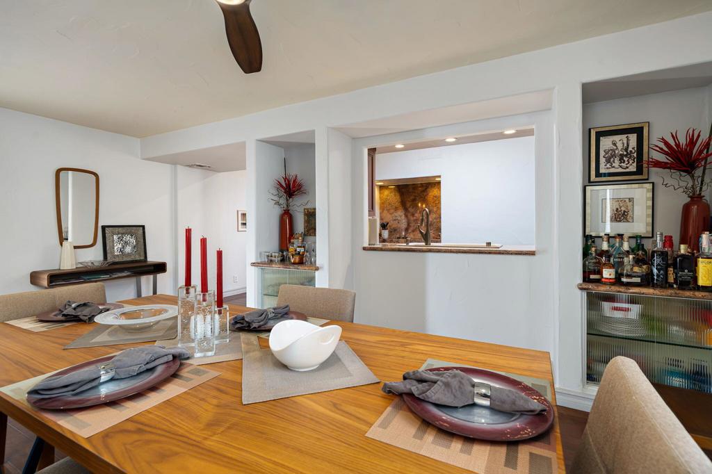 34740 Mission Hills Drive Property Photo 18