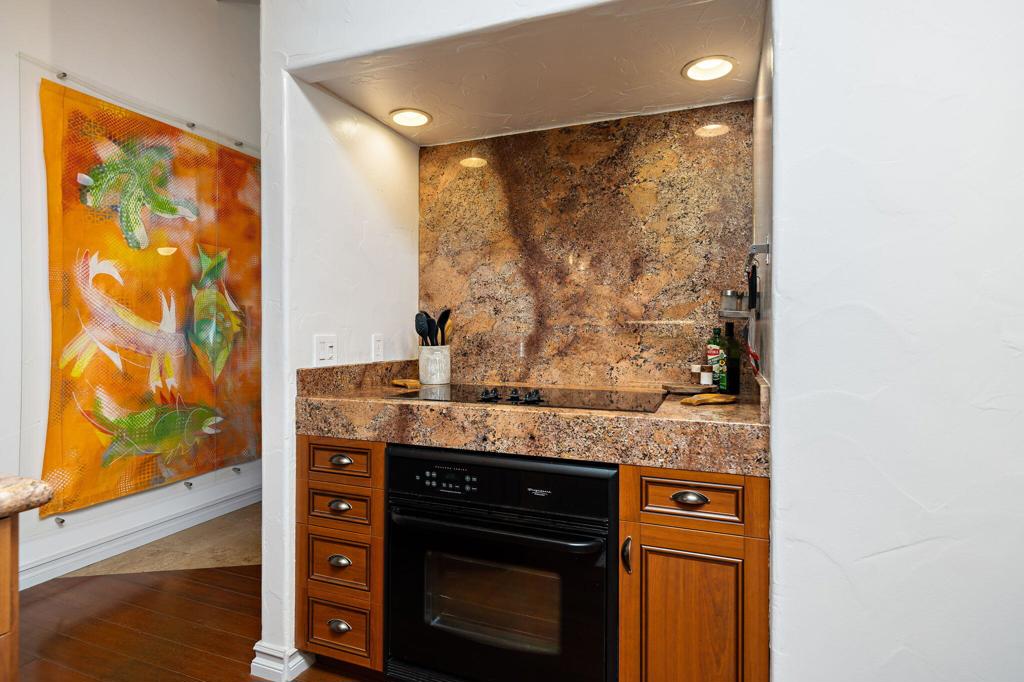 34740 Mission Hills Drive Property Photo 19