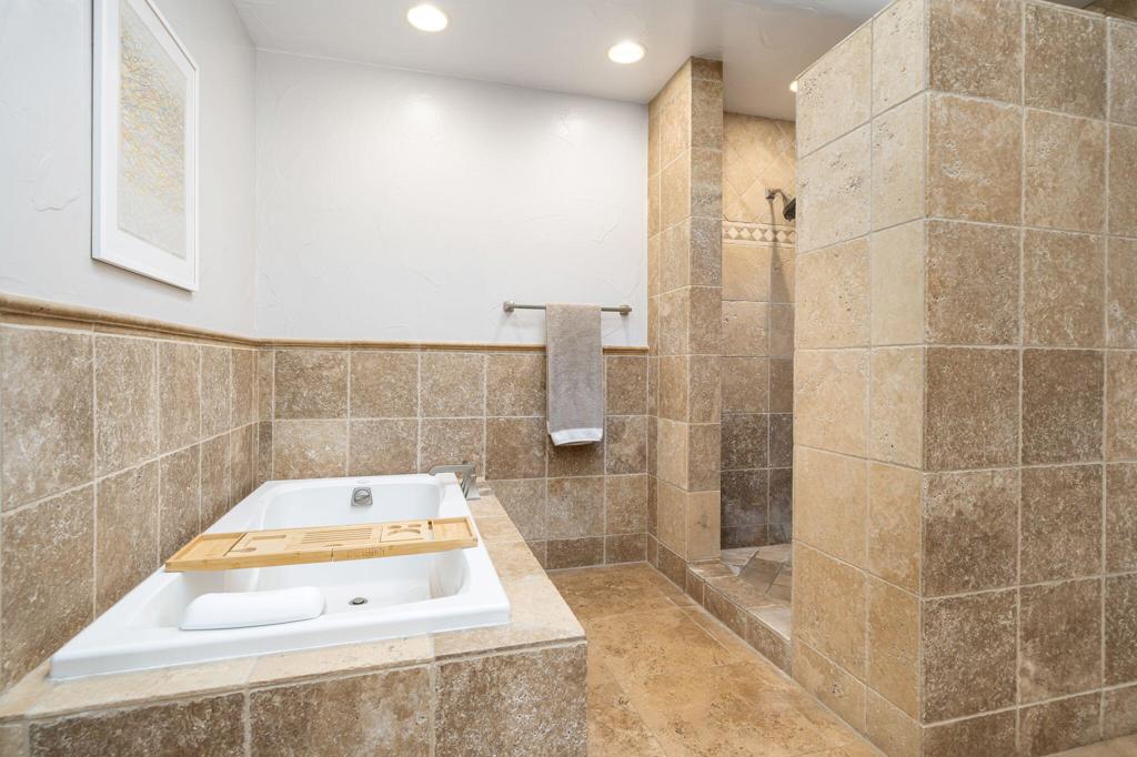 34740 Mission Hills Drive Property Photo 22