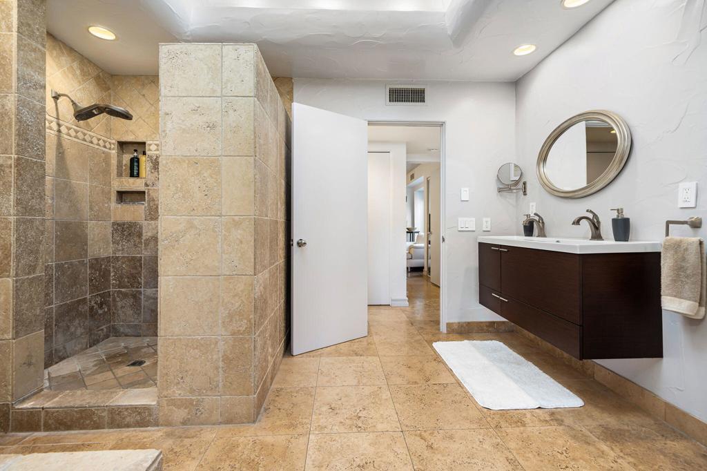 34740 Mission Hills Drive Property Photo 23
