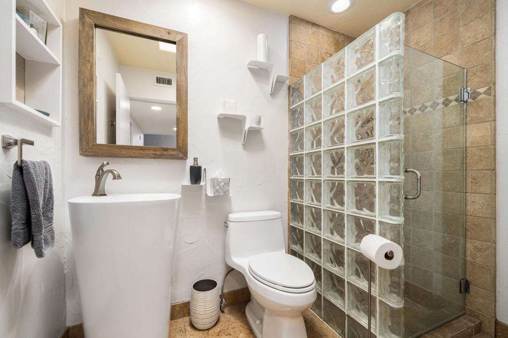 34740 Mission Hills Drive Property Photo 24