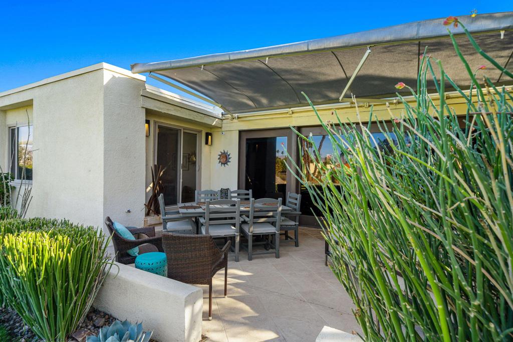 34740 Mission Hills Drive Property Photo 29