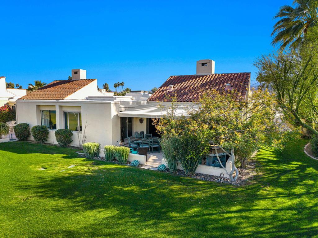 34740 Mission Hills Drive Property Photo 30