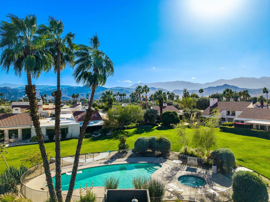 34740 Mission Hills Drive Property Photo 31