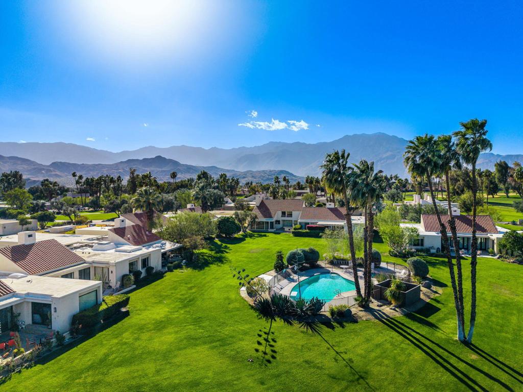34740 Mission Hills Drive Property Photo 32