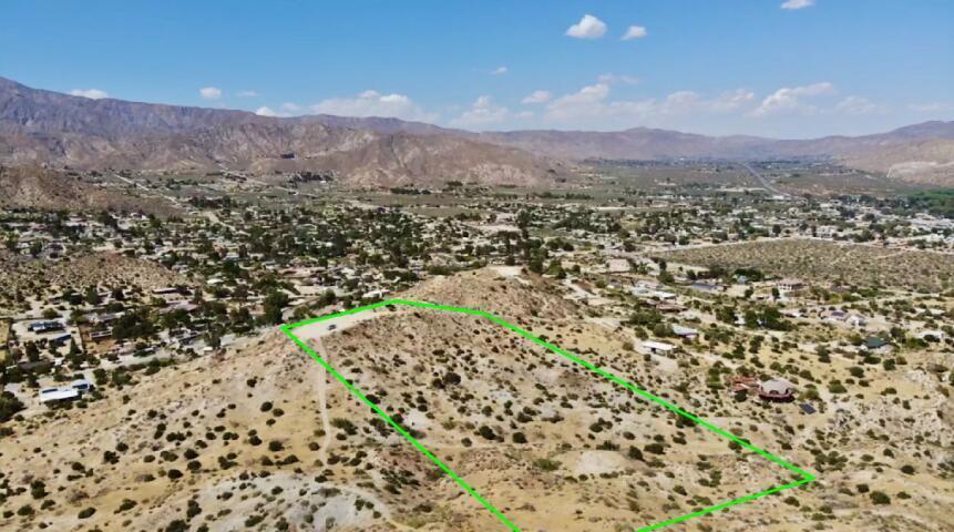 102 Matzene Drive Property Photo 31