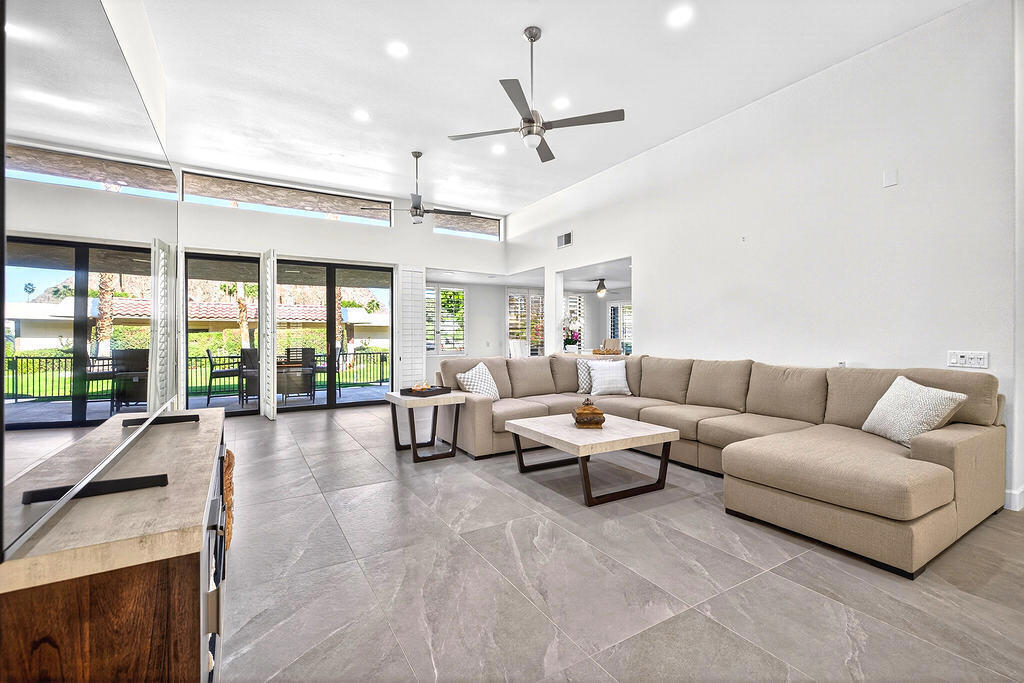 77825 Cottonwood Property Photo 4