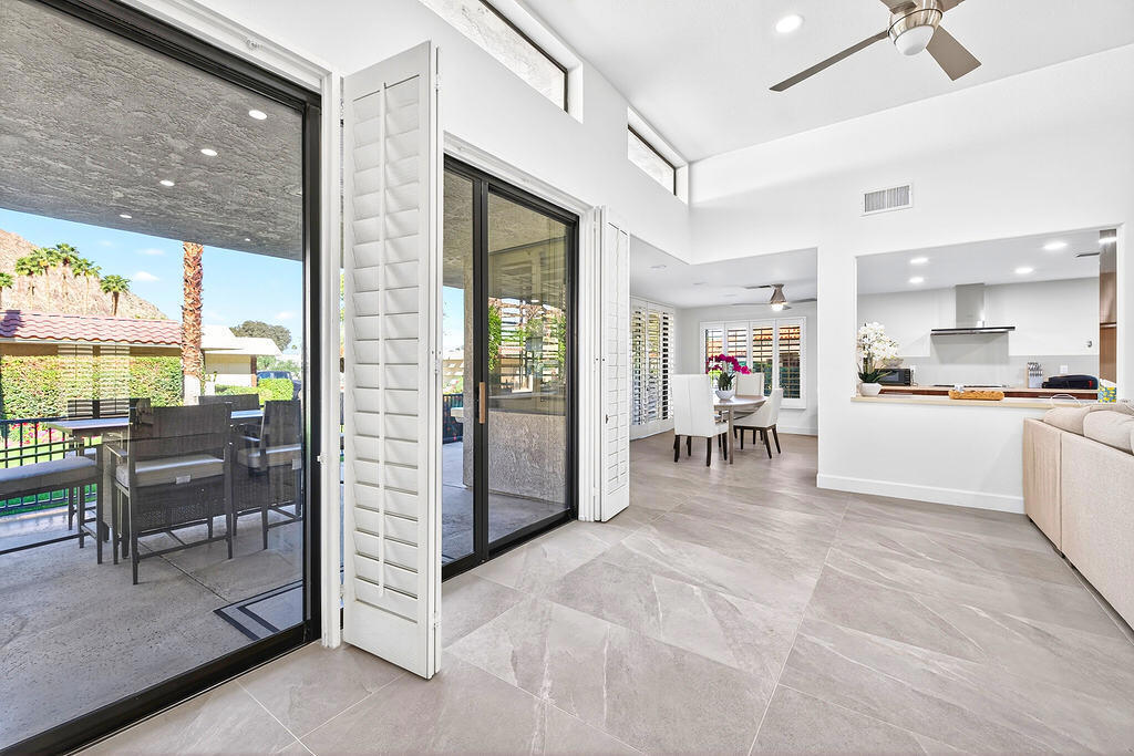 77825 Cottonwood Property Photo 8