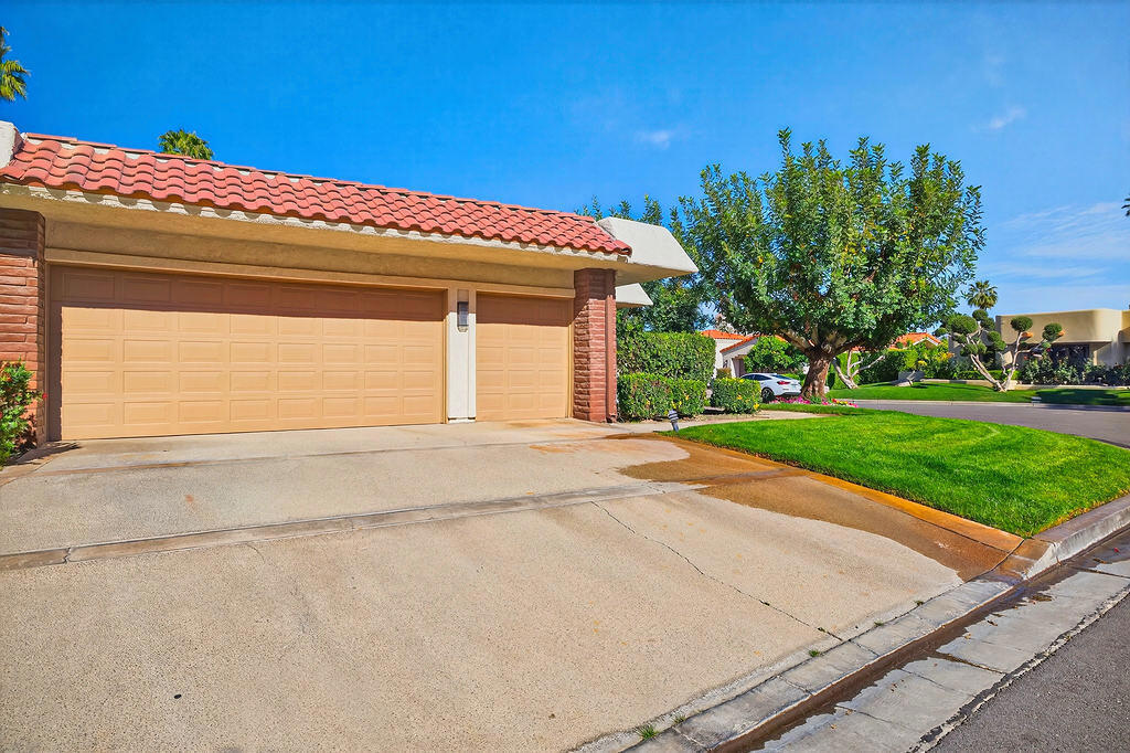 77825 Cottonwood Property Photo 26