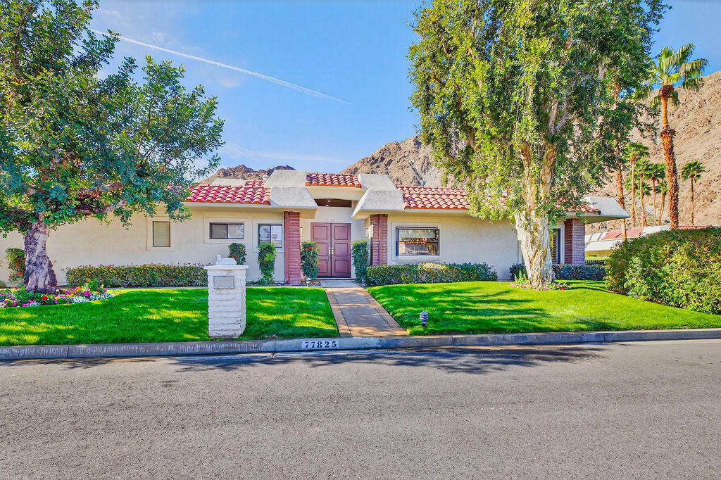 77825 Cottonwood Property Photo 31