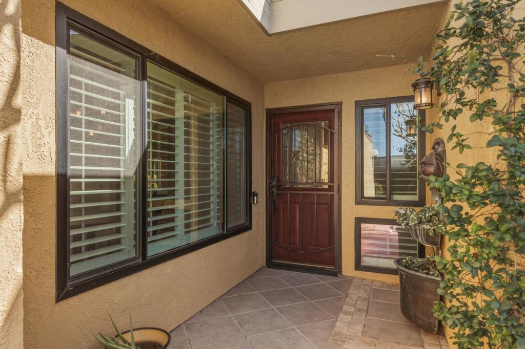74171 Santa Rosa Circle Property Photo 3
