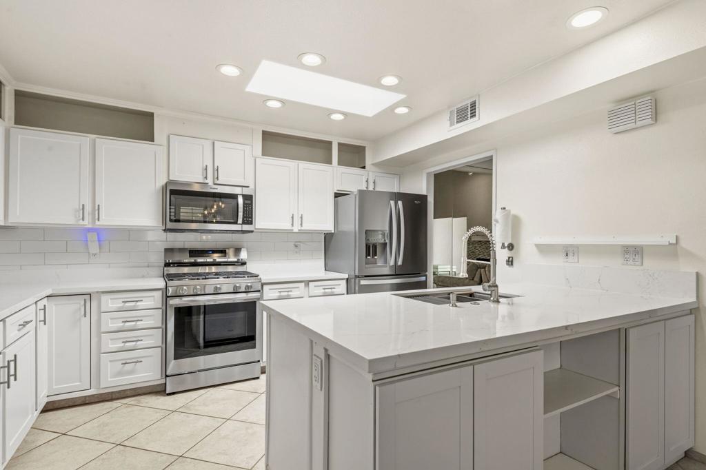 74171 Santa Rosa Circle Property Photo 8