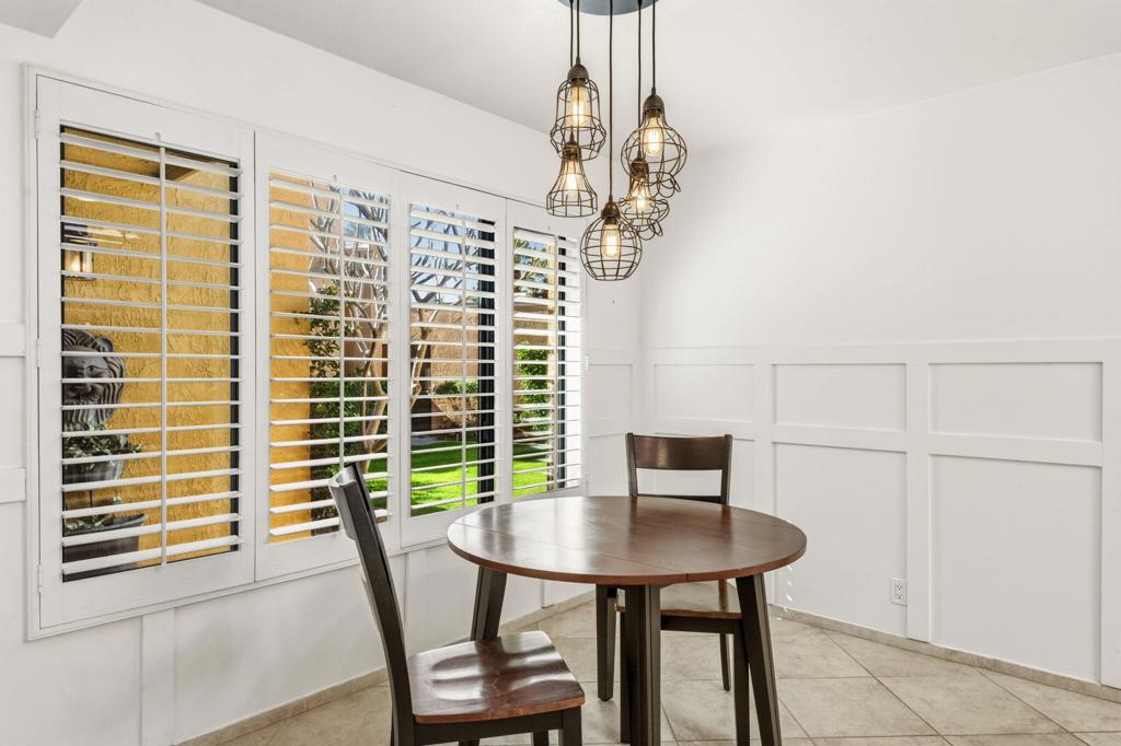 74171 Santa Rosa Circle Property Photo 11