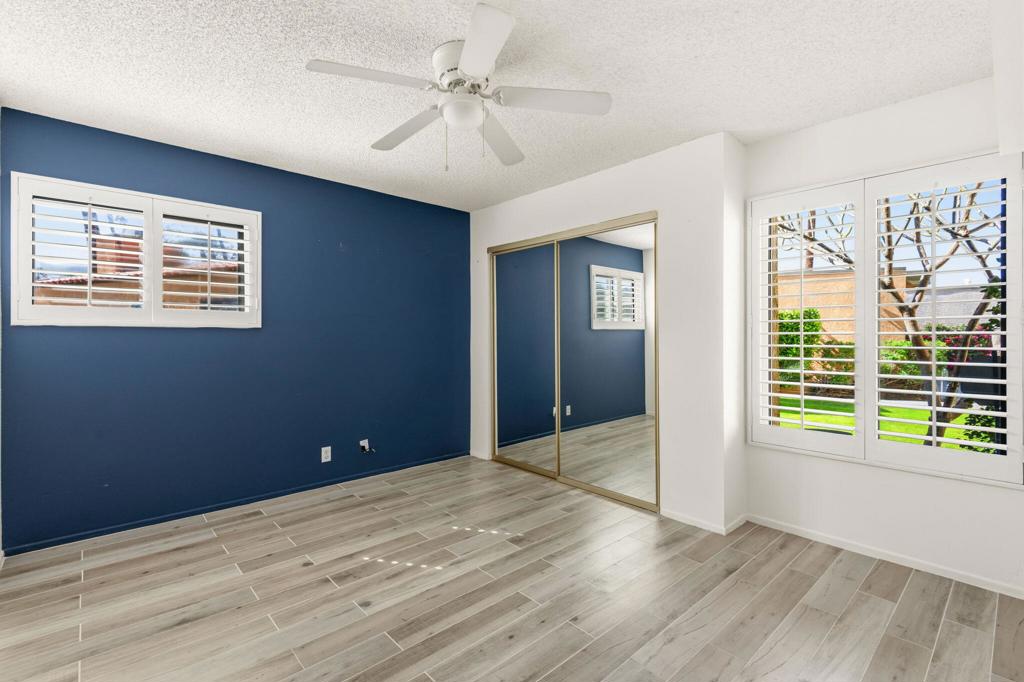 74171 Santa Rosa Circle Property Photo 15