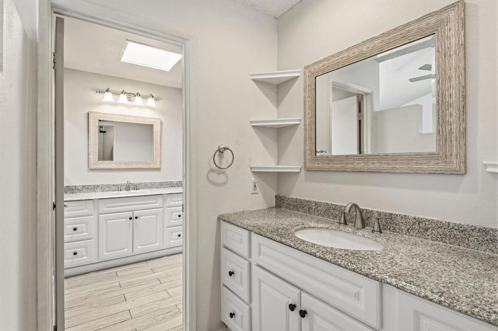 74171 Santa Rosa Circle Property Photo 16