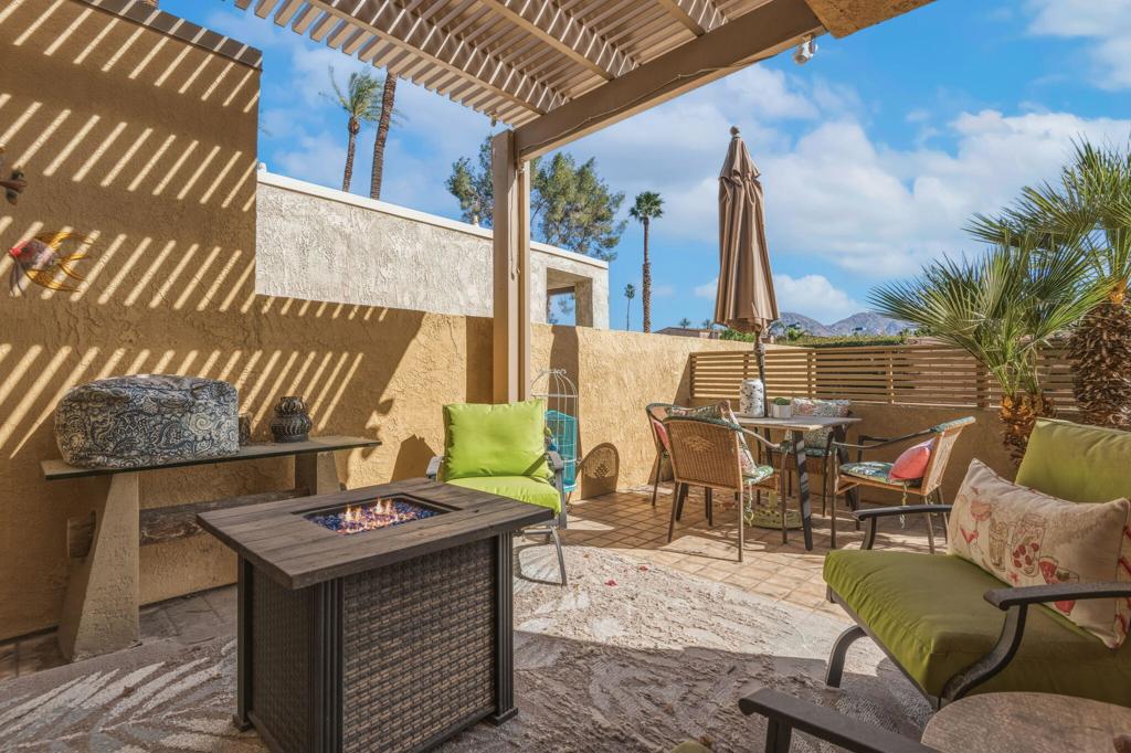 74171 Santa Rosa Circle Property Photo 21