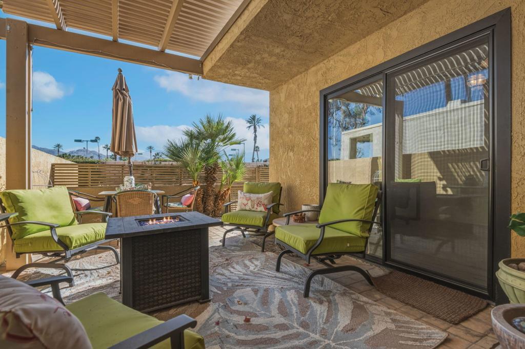 74171 Santa Rosa Circle Property Photo 22