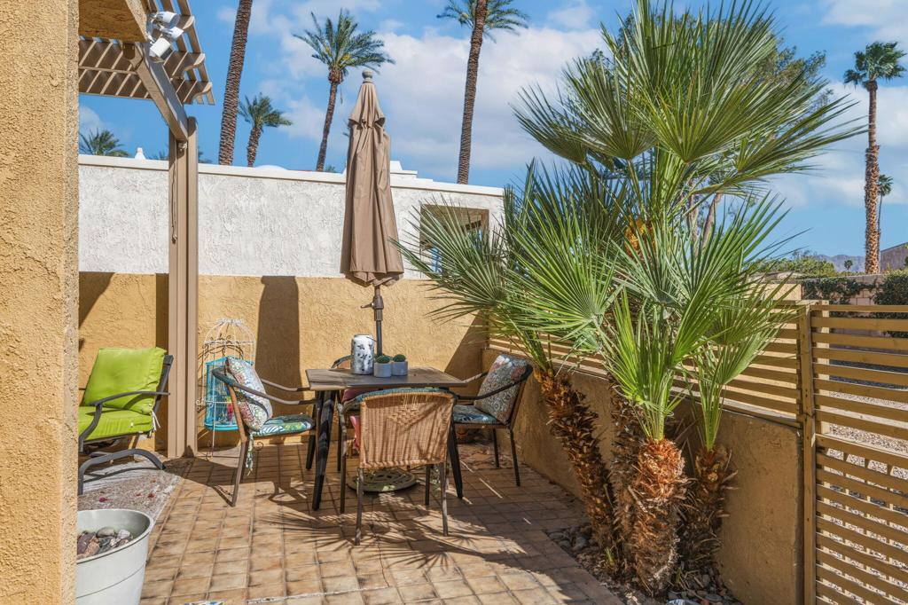 74171 Santa Rosa Circle Property Photo 24