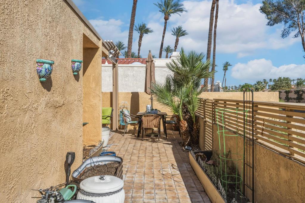 74171 Santa Rosa Circle Property Photo 25