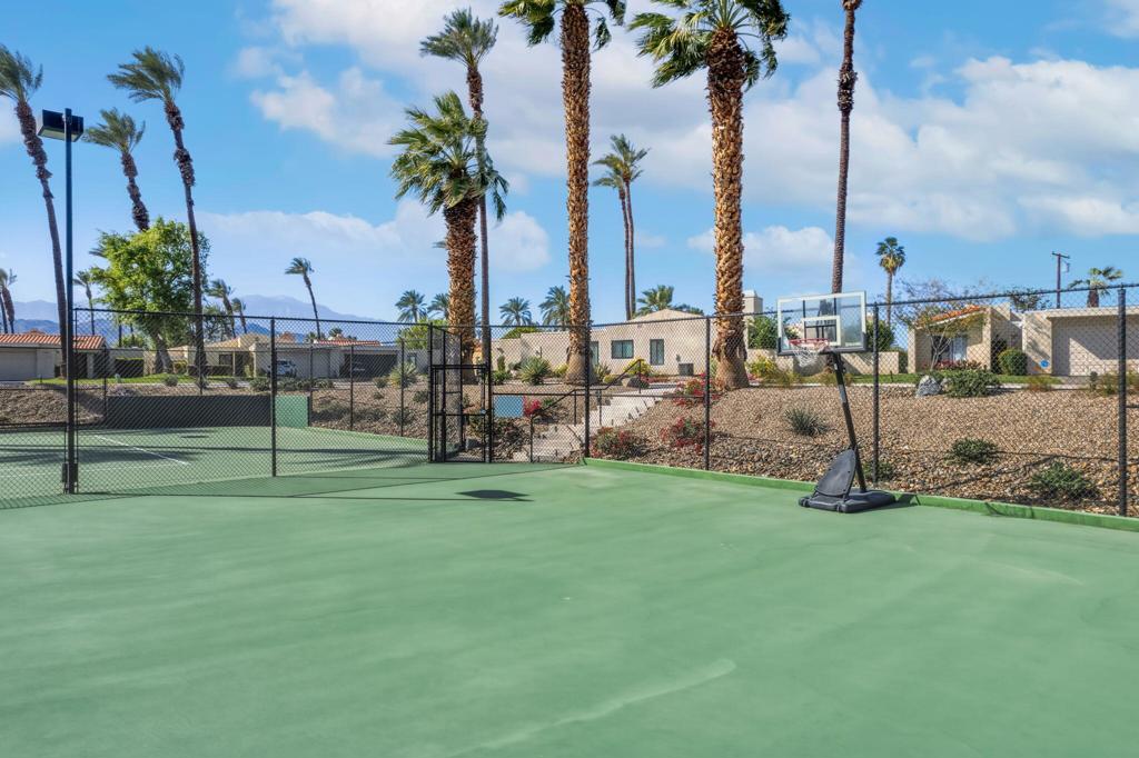 74171 Santa Rosa Circle Property Photo 27