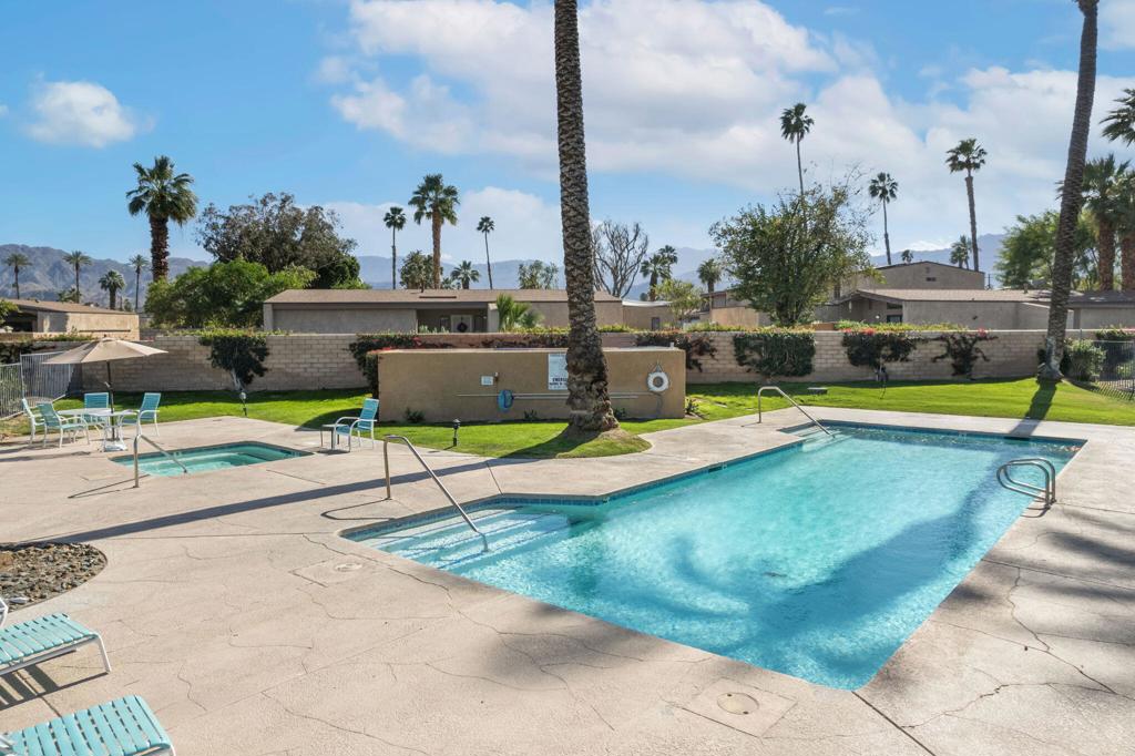 74171 Santa Rosa Circle Property Photo 28