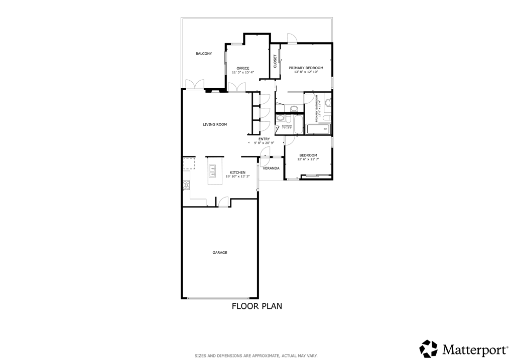 74171 Santa Rosa Circle Property Photo 33