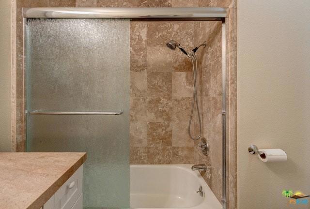 11 Palma Drive Property Photo 14