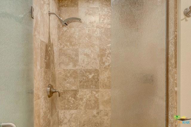 11 Palma Drive Property Photo 15