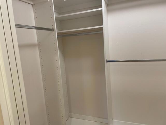 11 Palma Drive Property Photo 16